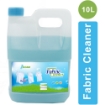 FC Fabric Cleaner 1 Liter 3 Liters 5 Liters and 10 Liters