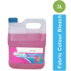 FCB Fabric Color Bleach 1 Liter 3 Liters 5 Liters and 10 Liters