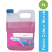 FCB Fabric Color Bleach 1 Liter 3 Liters 5 Liters and 10 Liters