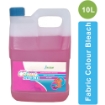FCB Fabric Color Bleach 1 Liter 3 Liters 5 Liters and 10 Liters