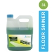 FS Floor Shiner 1 Liters 3 Liters 5  Liters  and 10  Liters 