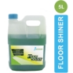 FS Floor Shiner 1 Liters 3 Liters 5  Liters  and 10  Liters 