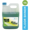 FS Floor Shiner 1 Liters 3 Liters 5  Liters  and 10  Liters 