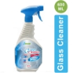 GC Glass Cleaner 600 ml 3 Liters 5 Liters and 10 Liters