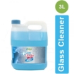 GC Glass Cleaner 600 ml 3 Liters 5 Liters and 10 Liters