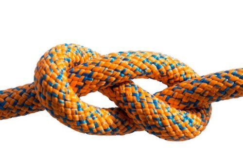 Picture for category Emergency Rope And Ladders