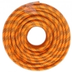 Picture of HIGH PERFORMANCE MULTIFILAMENT BRAIDED ROPE