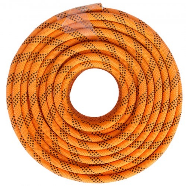 Picture of HIGH PERFORMANCE MULTIFILAMENT BRAIDED ROPE