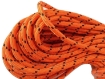 Picture of HIGH PERFORMANCE MULTIFILAMENT BRAIDED ROPE