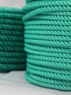 Picture of HDPE OR HIGH DENSITY POLYETHYLENE ROPE