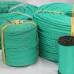 Picture of HDPE OR HIGH DENSITY POLYETHYLENE ROPE