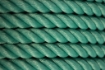 Picture of HDPE OR HIGH DENSITY POLYETHYLENE ROPE