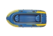 Picture of INTEX CHALLENGER 3 INFLATABLE RESCUE BOAT