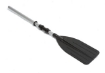 Picture of INTEX CHALLENGER 3 INFLATABLE RESCUE BOAT