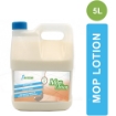 ML Concentrated Mop Lotion 1 Liter 3 Liters 5 Liters and 10 Liters