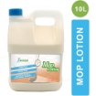 ML Concentrated Mop Lotion 1 Liter 3 Liters 5 Liters and 10 Liters