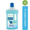 SP Super Phenyl 1 Liter 3 Liters 5 Liters and 10 Liters