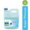 SP Super Phenyl 1 Liter 3 Liters 5 Liters and 10 Liters