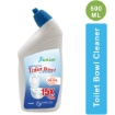 TBC Toilet Bowl Cleaner 500 ml 1 Liter 3 Liters 5 Liters and 10 Liters