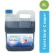 TBC Toilet Bowl Cleaner 500 ml 1 Liter 3 Liters 5 Liters and 10 Liters