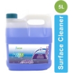SC Lavender Surface Cleaner 1 Liter 3 Liters 5 Liters and 10 Liters