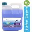 SC Lavender Surface Cleaner 1 Liter 3 Liters 5 Liters and 10 Liters