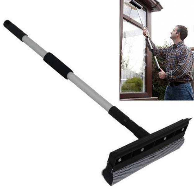 Picture of 557 – Window Cleaning wiper