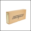 DPL Linepro 17000 Volts 17KV Electrical Insulated Class 2 Rubber Gloves