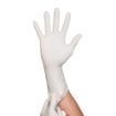Top Glove Sterile Latex Examination Powdered Surgical Disposable Gloves