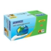 Vinyl Powdered Examination Disposable Gloves in Karachi Pakistan