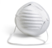 HM102 Disposable Dust Mask 