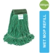 Wet Mop Refills – 500GM