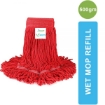 Wet Mop Refills – 500GM