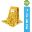 Wet Mop Refills – 500GM