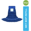 Wet Mop Refills – 500GM