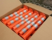 Traffic Safety Reflective Fixed Delineator Post
