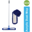 Acrylic Dust Mop (90cm)