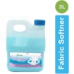 FSE Fabric Softener and Enhancer 1 Liter 3 Liters 5 Liters and 10 Liters
