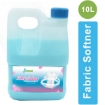 FSE Fabric Softener and Enhancer 1 Liter 3 Liters 5 Liters and 10 Liters