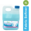 FSE Fabric Softener and Enhancer 1 Liter 3 Liters 5 Liters and 10 Liters
