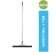 AF 4001 4002 and 4003 Industrial Wiper