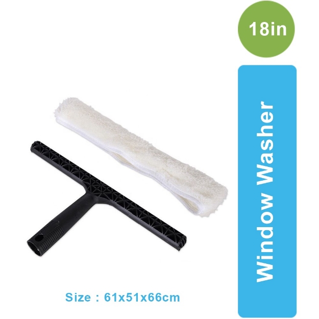 af06018-window-washing-wiper
