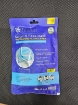 Hisaar Meltblown Surgical Face Mask