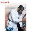 Honeywell 5400 Full Face Mask