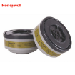 Honeywell 75SCL Organic Vapor cartridge Filter