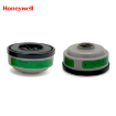 Honeywell N75004L Ammonia And Methylamine Cartridge Filter