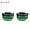 Honeywell N75004L Ammonia And Methylamine Cartridge Filter
