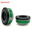 Honeywell N75004L Ammonia And Methylamine Cartridge Filter