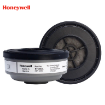 Honeywell N75002L Acid Gases Cartridge Filter