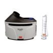 3M Versaflo PAPR Unit TR 302N Powered Air Respirator System